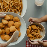 ダイエット キャベツについての画像 | ダイエット・健康