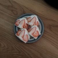 ダイエット チョコに関連する写真 | ダイエット・産後
