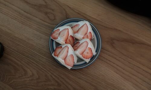 ダイエット チョコに関連する写真 | ダイエット・産後