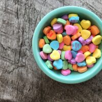 ダイエット チョコを紹介する画像 | ダイエット・健康