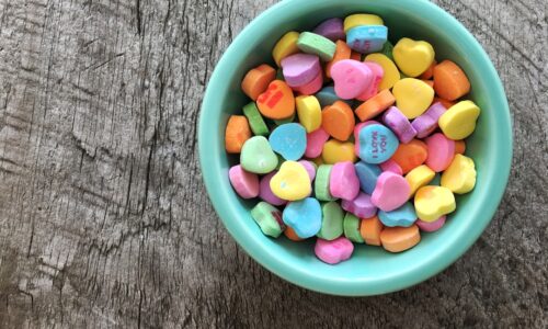 ダイエット チョコを紹介する画像 | ダイエット・健康