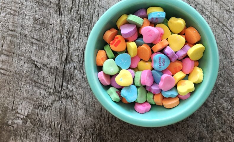 ダイエット チョコを紹介する画像 | ダイエット・健康