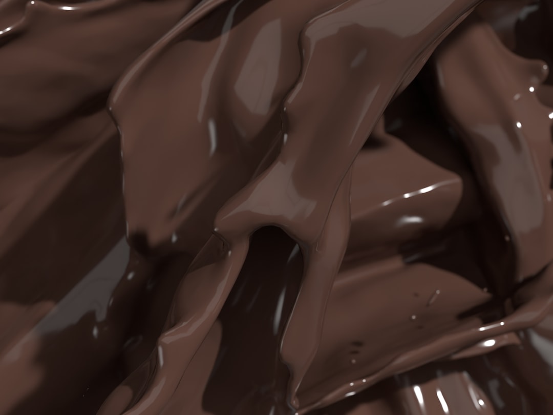 ダイエット チョコについての画像 | ダイエット・健康