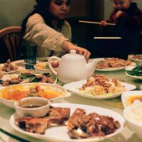 ダイエット 夜ご飯に関する画像 | ダイエット・産後