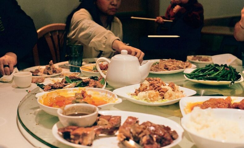 ダイエット 夜ご飯に関する画像 | ダイエット・産後