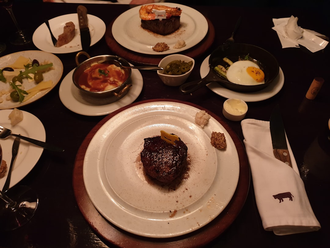 ダイエット 夜ご飯に関連する写真 | ダイエット