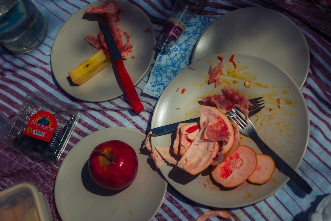 ダイエット 夜ご飯についての画像 | ダイエット・産後