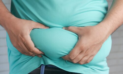 帝王切開 産後 ダイエット 方法についての画像 | ダイエット・産後