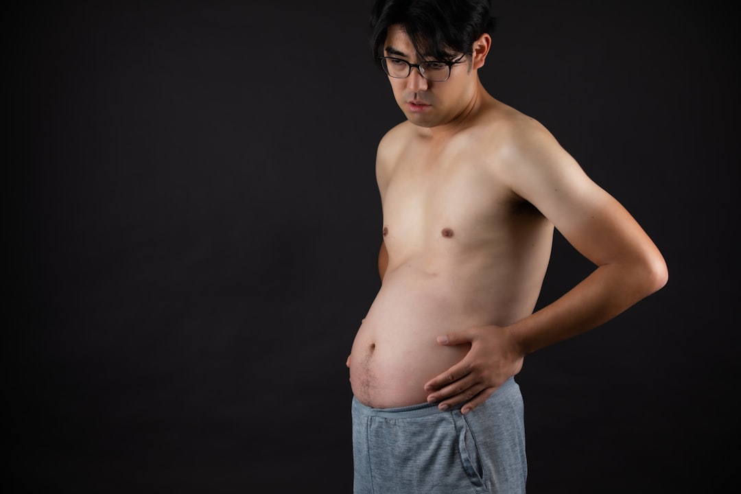 産後 お腹 痩せる 方法についての画像 | 産後・方法