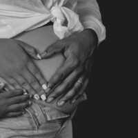 産後 オンライン ダイエット 指導の実例写真 | ダイエット・産後