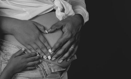 産後 オンライン ダイエット 指導の実例写真 | ダイエット・産後
