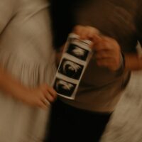 産後 ガードル 必要 性についての画像 | 産後・方法