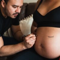 産後 ダイエット お茶 おすすめについての画像 | ダイエット・産後