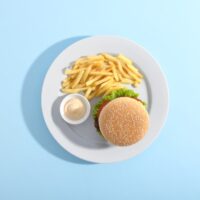 産後 ダイエット アプリ おすすめの実例写真 | ダイエット・産後