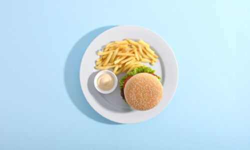 産後 ダイエット アプリ おすすめの実例写真 | ダイエット・産後