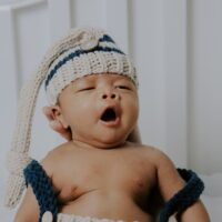 産後 ダイエット グッズ おすすめの参考画像 | ダイエット・産後