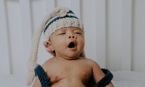 産後 ダイエット グッズ おすすめの参考画像 | ダイエット・産後