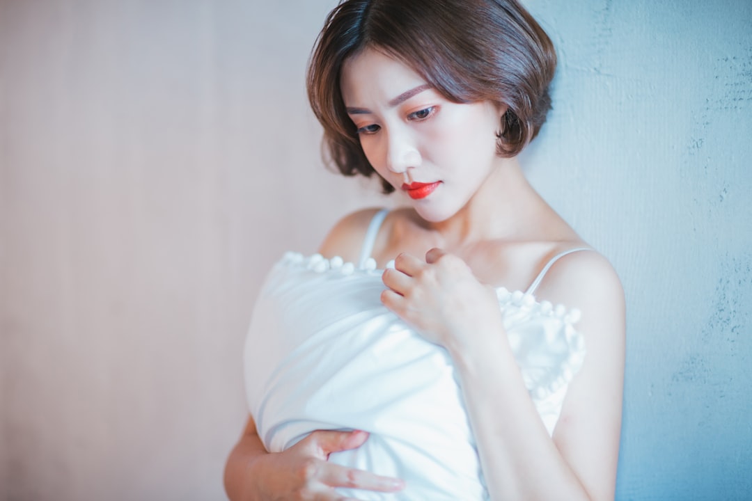 産後 ダイエット ジム おすすめに関する画像 | ダイエット・産後