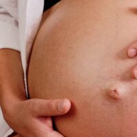 産後 ダイエット 何から 始めるの説明図 | ダイエット・産後