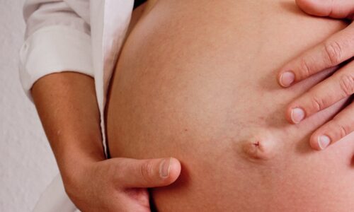 産後 ダイエット 何から 始めるの説明図 | ダイエット・産後