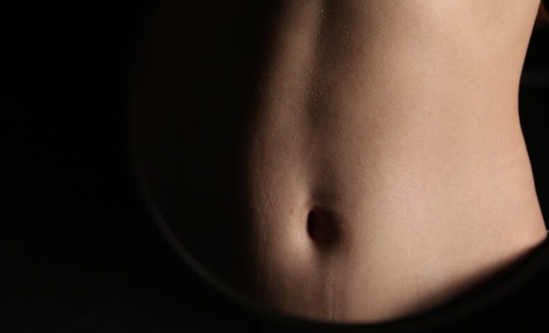 産後 ダイエット 食事 内容の説明図 | ダイエット・産後