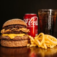 産後 ファスティング やり方の実例写真 | 産後・方法