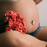 産後 ヨガ おすすめ ポーズに関連する写真 | 産後・おすすめ