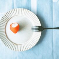 産後 自宅 トレーニング 方法についての画像 | 産後・方法