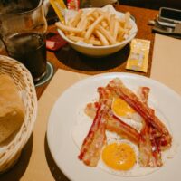 産後 骨盤ベルト いつからを表す写真 | 産後・効果