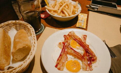 産後 骨盤ベルト いつからを表す写真 | 産後・効果