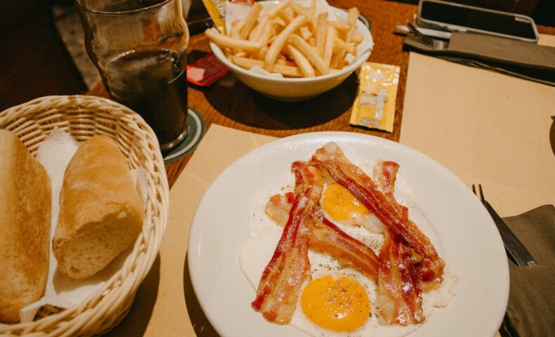 産後 骨盤ベルト いつからを表す写真 | 産後・効果