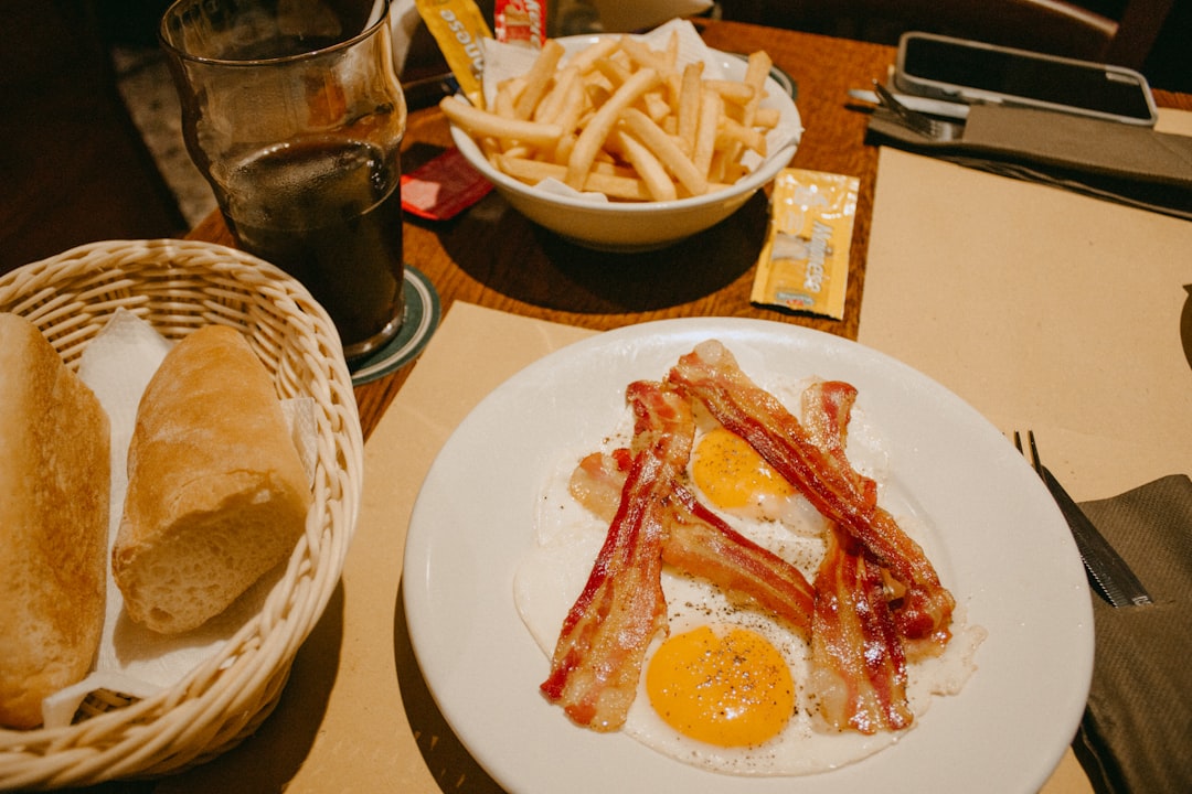 産後 骨盤ベルト おすすめについての画像 | 産後