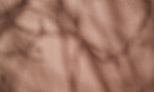 帝王切開 骨盤ベルト いつからの説明図 | 注意