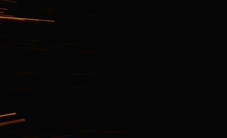 帝王切開 骨盤ベルト いつからに関する画像 | 注意