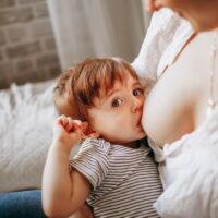 授乳中 ダイエット コツに関する画像 | ダイエット・母乳