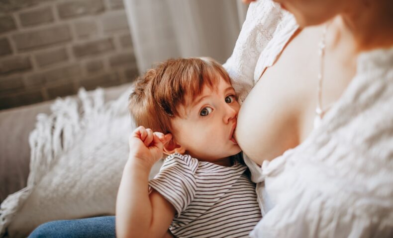 授乳中 ダイエット コツに関する画像 | ダイエット・母乳