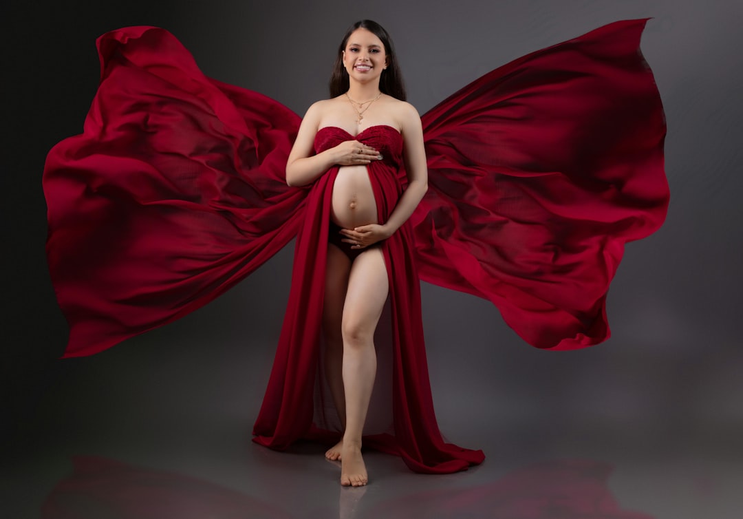断乳後 痩せる 理由についての画像 | 健康・体重