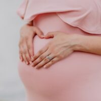 産後 ガードル おすすめの実例写真 | 産後・効果