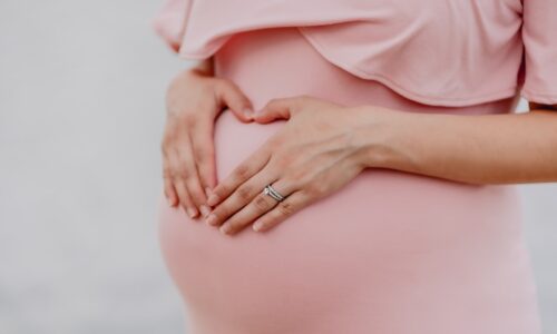 産後 ガードル おすすめの実例写真 | 産後・効果