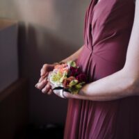 産後 コルセット ダイエット 効果の実例写真 | ダイエット・産後