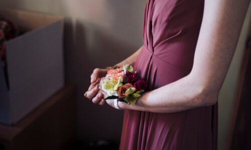 産後 コルセット ダイエット 効果の実例写真 | ダイエット・産後