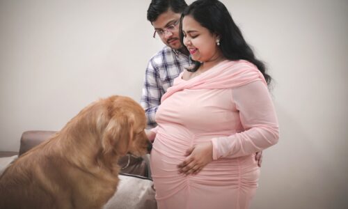 産後 スクワット ダイエット 効果の実例写真 | ダイエット・産後