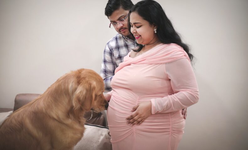 産後 スクワット ダイエット 効果の実例写真 | ダイエット・産後