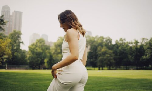 産後 ダンス ダイエット 効果の実例写真 | ダイエット・産後