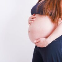 産後 トランポリン ダイエット 方法の実例写真 | ダイエット・産後
