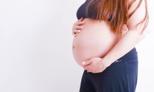 産後 トランポリン ダイエット 方法の実例写真 | ダイエット・産後