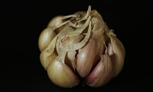 産後 整体 ダイエット 効果の参考画像 | ダイエット・産後