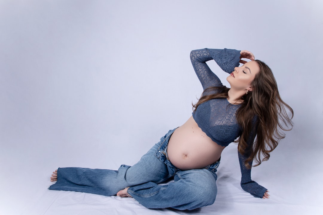 産後 整体 ダイエット 効果に関する画像 | ダイエット・産後