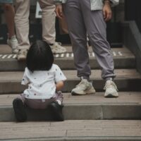 産後 筋トレ メニュー 初心者についての画像 | 産後・効果