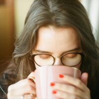産後 ダイエット お茶 おすすめの説明図 | ダイエット・産後